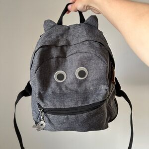 Kids Todler  backpack